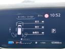e-パワー ハイウェイスターV 純正10型ナビ 全方位カメラ プロパイロット 純正フリップダウンモニター BSM LDW LDP BSW 両側電動スライド スマートルームミラー キープレーン 衝突軽減 ETC ドラレコ LED BT(57枚目)