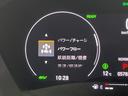 ｅ：ＨＥＶ　Ｚ　◆ホンダセンシング◆アダプティブクルーズコントロール（ＡＣＣ）◆衝突軽減ブレーキ（ＣＭＢＣ）◆車線逸脱支援システム（ＬＫＡＳ）◆誤発進抑制機能◆後方ご発進抑制機能◆近距離衝突軽減ブレーキ（60枚目）