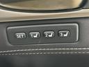 GS350 Fスポーツ 純正12.3型ナビ バックカメラ 3眼LEDヘッドライト PCS BSM LKA パワーシートヒーター ベンチレーション ドラレコ ETC パドルシフト オートハイビーム フルセグ BT スマートキー(65枚目)