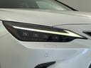 NX350h バージョンL 純正ナビゲーション 全方位カメラ パノラマルーフ レクサスセーフティシステム デジタルインナーミラー パワーバックドア BSM 三眼LEDライト カラーヘッドアップディスプレイ 純正20インチAW(38枚目)