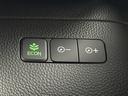 G・Lホンダセンシング 純正ナビ 片側パワースライドドア バックカメラ 前後ドライブレコーダー ビルトインETC レーダークルーズコントロール 衝突軽減ブレーキ レーンキープアシスト 路外逸脱特性システム LEDヘッドライト(32枚目)