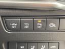 XD Lパッケージ ・純正ディスプレイオーディオ(BT/TV/HDMI)・Applecarplay/AndoroidAuto・サンルーフ・BOSEスピーカー・パノラミックビューモニター・スマートブレーキサポート(32枚目)