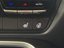 XD Lパッケージ ・純正ディスプレイオーディオ(BT/TV/HDMI)・Applecarplay/AndoroidAuto・サンルーフ・BOSEスピーカー・パノラミックビューモニター・スマートブレーキサポート(33枚目)