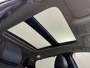 XD Lパッケージ ・純正ディスプレイオーディオ(BT/TV/HDMI)・Applecarplay/AndoroidAuto・サンルーフ・BOSEスピーカー・パノラミックビューモニター・スマートブレーキサポート(37枚目)