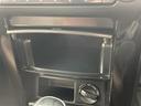 ＴＸ　純正ナビ　ＴＶ　ビルトインＥＴＣ　モデリスタエアロ　ルーフレール　ＨＩＤヘッドライト　４ＷＤ　オートライト　純正アルミホイール　カーテンエアバック　スマートキー　プッシュスタート　革調シートカバー（31枚目）