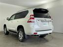 ＴＸ　純正ナビ　ＴＶ　ビルトインＥＴＣ　モデリスタエアロ　ルーフレール　ＨＩＤヘッドライト　４ＷＤ　オートライト　純正アルミホイール　カーテンエアバック　スマートキー　プッシュスタート　革調シートカバー（43枚目）