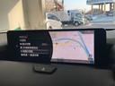 ＸＤ　Ｓパッケージ　・純正ナビ／ＴＶ／Ｂｌｕｅｔｏｏｔｈ／ＵＳＢ／ＨＤＭＩ／Ａｐｐｌｅ　ｃａｒ　ｐｌａｙ／Ａｎｄｒｏｉｄ　Ａｕｔｏ・３６０°ビューモニター・スマートブレーキサポート・ＥＴＣ・ドライブレコーダー・スマートキ（63枚目）