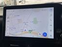 【カーナビ】『カーナビ』の画像になります。ナビ利用時のマップ表示は見やすく、いつものドライブがグッと楽しくなります！