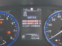 ◆北は北海道から南は沖縄まで、ご購入いただいたお車は全国にご納車が可能です！お電話、メール、動画などでリモートでお車のご案内も可能です！親切、丁寧に対応させて頂きますのでお気軽にご相談ください！