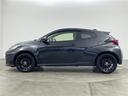 GRヤリス RS 純正ディスプレイオーディオ・革巻きステアリング・ステアリングスイッチ・ビルトインETC・前後ドライブレコーダー・パドルシフト・オートブレーキホールド・LEDヘッドライト・純正アルミホイール・スマートキ 中古車画像_4