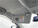 Ｚ　純正ディスプレイオーディオ　衝突被害軽減ブレーキ　レーダークルーズコントロール　レーンキープアシスト　前方ドライブレコーダー　前後コーナーセンサー　バックカメラ　スマートキー　プッシュスタート　ＬＥＤ（31枚目）