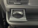 ｅ：ＨＥＶスパーダ　登録未使用車　ホンダセンシング　衝突軽減ブレーキ　先行車発進告知　路外逸脱抑制機能　車線維持支援システム　ＢＳＭ　標識認識機能　リアパーキングセンサー　純正１１インチナビ　フルセグ　ＢＴ（22枚目）