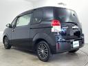 ◆グー・グーネット・Goo・Goonetのお車探しは当店にお任せください!兵庫県、鳥取県、岡山県、広島県、京都県、大阪府、奈良県、山口県、香川県などにお住いのお客様のご来店をお待ちしております!!