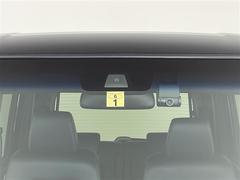 【Ｈｏｎｄａ　ＳＥＮＳＩＮＧ】ホンダの安全装備を搭載しています！機能には限界があるためご注意ください。◆搭載機能例：衝突軽減ブレーキ／歩行者事故低減ステアリング／路外逸脱抑制／標識認識／ＡＣＣ 6