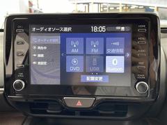 【ディスプレイオーディオ】スマホに接続すれば「Ａｐｐｌｅ　ＣａｒＰｌａｙ」または「Ａｎｄｒｏｉｄ　Ａｕｔｏ」から、アプリのナビや電話・メッセージ・音楽などが利用できます！ 5