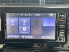 【純正ナビ】専用設計で車内の雰囲気にマッチ！ナビ利用時のマップ表示は見やすく、いつものドライブがグッと楽しくなります！ 5