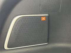 【ＪＢＬ（プレミアムサウンド）】トヨタでお出かけの際には、ぜひ素敵な音楽体験を！ありふれた一日にも特別な体験を！ドライブの時間を上質な音楽でお楽しみいただけるサウンドシステムが搭載されています♪ 4