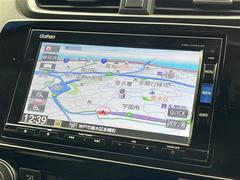 【純正ナビ】専用設計で車内の雰囲気にマッチ！ナビ利用時のマップ表示は見やすく、いつものドライブがグッと楽しくなります！ 6