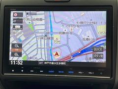 ガリバーグループでは主要メーカー、主要車種をお取り扱いしております。全国約４６０店舗の在庫の中からお客様にピッタリの一台をご提案します。 4