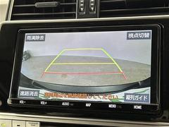 ガリバーグループでは主要メーカー、主要車種をお取り扱いしております。全国約４６０店舗の在庫の中からお客様にピッタリの一台をご提案します。 5