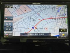 ���ǿ��ʥӡʥե륻������󥻥����ģ֣ĺ����ˤ⤴���⡣�����åĥ��ꥢ������ѥ��󡦥�����ץ��ΥʥӤ�谷���Ƥ���Хå������ʥХå���˥����˸��ʥ�˥����ʥե�åץ������˥����ˤμ��դ��ǽ�Ǥ��� 3