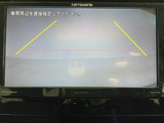 ���̤��̳�ƻ������ϲ���ޤǡ��������������������֤�����ˤ�Ǽ�֤���ǽ�Ǥ��������á��᡼�롢ư��ʤɤǥ�⡼�ȤǤ��֤Τ�������ǽ�Ǥ������ڡ���ǫ���б�������ĺ���ޤ��ΤǤ����ڤˤ����̤��������� 4