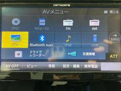 ���̳�ƻ�����̡����졢��������������񡢻͹񡢶彣�����졢������Ϥɤ�����Ǥ��б���ǽ�Ǥ����������ڤ˥���С��ˤ����ڤˤ����̤����������� 5