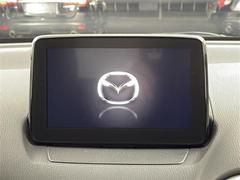 【純正ナビ】専用設計で車内の雰囲気にマッチ！ナビ利用時のマップ表示は見やすく、いつものドライブがグッと楽しくなります！ 4
