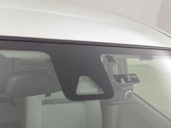 【Ｔｏｙｏｔａ　Ｓａｆｅｔｙ　Ｓｅｎｓｅ　Ｐ】トヨタのさまざまな安全装備が搭載されており、万一の事故の危険回避をサポートします！◆搭載機能例：ＰＣＳ／ＬＤＡ／レーダークルーズ／ＡＨＢ 6