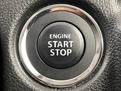 ���ڥ���ޤΤ�������ˡ���äȰ¿��򡣡ۥ���С����ݾڤϡ����Ե�Υ��̵���¡����ʤ������饤�դ��б����뽼�¤����ݾ����ơ��ݾڴ��֤ˤ�ä��ݾ����Ƥ��Ѥ��ޤ����� 3