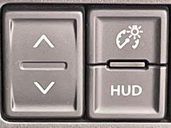 ���̤��̳�ƻ������ϲ���ޤǡ��������������������֤�����ˤ�Ǽ�֤���ǽ�Ǥ���ͭ���ˡ������á��᡼�롢ư��ʤɤǥ�⡼�ȤǤ��֤Τ�������ǽ�Ǥ������ڡ���ǫ���б�������ĺ���ޤ��ΤǤ����ڤˤ����̤������� 4