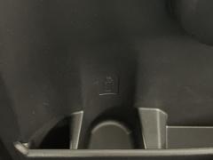 ���ǿ��ʥӡʥե륻������󥻥����ģ֣ĺ����ˤ⤴���⡣�����åĥ��ꥢ������ѥ��󡦥�����ץ��ΥʥӤ�谷���Ƥ���Хå������ʥХå���˥����˸��ʥ�˥����ʥե�åץ������˥����ˤμ��դ��ǽ�Ǥ��� 5