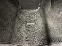 ���ǿ��ʥӡʥե륻������󥻥����ģ֣ĺ����ˤ⤴���⡣�����åĥ��ꥢ������ѥ��󡦥�����ץ��ΥʥӤ�谷���Ƥ���Хå������ʥХå���˥����˸��ʥ�˥����ʥե�åץ������˥����ˤμ��դ��ǽ�Ǥ��� 5