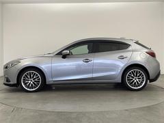 ガリバーグループでは主要メーカー、主要車種をお取り扱いしております。全国約４６０店舗の在庫の中からお客様にピッタリの一台をご提案します。 4