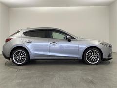 全国納車も可能です！全国展開のガリバーネットワークで、北海道から沖縄までどこでもご納車可能※です！詳細はお気軽にお問い合わせください！※車両運搬費がかかります。 7