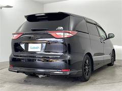 安心の全車保証付き！（※部分保証、国産車は納車後３ヶ月、輸入車は納車後１ヶ月の保証期間となります）。その他長期保証（有償）もご用意しております！※長期保証を付帯できる車両には条件がございます。 6