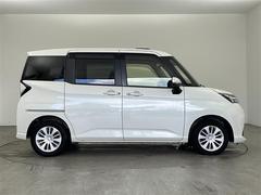 安心の全車保証付き！（※部分保証、国産車は納車後３ヶ月、輸入車は納車後１ヶ月の保証期間となります）。その他長期保証（有償）もご用意しております！※長期保証を付帯できる車両には条件がございます。 6