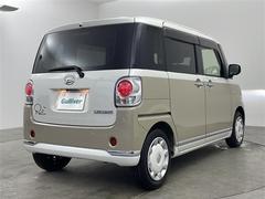 安心の全車保証付き！（※部分保証、国産車は納車後３ヶ月、輸入車は納車後１ヶ月の保証期間となります）。その他長期保証（有償）もご用意しております！※長期保証を付帯できる車両には条件がございます。 6