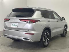 ガリバーグループでは主要メーカー、主要車種をお取り扱いしております。全国約４６０店舗の在庫の中からお客様にピッタリの一台をご提案します。 4