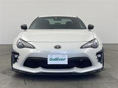 ガリバーグループでは主要メーカー、主要車種をお取り扱いしております。全国約４６０店舗の在庫の中からお客様にピッタリの一台をご提案します。 4