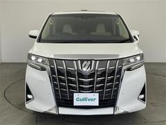 ガリバーグループでは主要メーカー、主要車種をお取り扱いしております。全国約４６０店舗の在庫の中からお客様にピッタリの一台をご提案します。 4