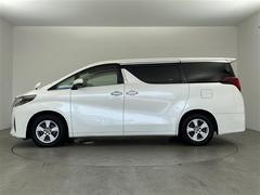 全国納車も可能です！全国展開のガリバーネットワークで、北海道から沖縄までどこでもご納車可能※です！詳細はお気軽にお問い合わせください！※車両運搬費がかかります。 7