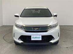 ガリバーグループでは主要メーカー、主要車種をお取り扱いしております。全国約４６０店舗の在庫の中からお客様にピッタリの一台をご提案します。 4