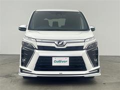 ガリバーグループでは主要メーカー、主要車種をお取り扱いしております。全国約４６０店舗の在庫の中からお客様にピッタリの一台をご提案します。 4
