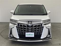 ガリバーグループでは主要メーカー、主要車種をお取り扱いしております。全国約４６０店舗の在庫の中からお客様にピッタリの一台をご提案します。 4