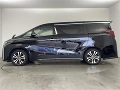 全国納車も可能です！全国展開のガリバーネットワークで、北海道から沖縄までどこでもご納車可能※です！詳細はお気軽にお問い合わせください！※車両運搬費がかかります。 7