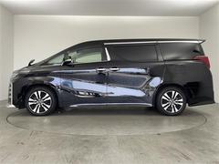 全国納車も可能です！全国展開のガリバーネットワークで、北海道から沖縄までどこでもご納車可能※です！詳細はお気軽にお問い合わせください！※車両運搬費がかかります。 7