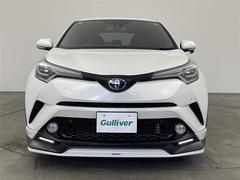 ガリバーグループでは主要メーカー、主要車種をお取り扱いしております。全国約４６０店舗の在庫の中からお客様にピッタリの一台をご提案します。 4