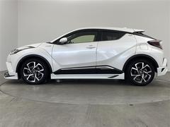 全国納車も可能です！全国展開のガリバーネットワークで、北海道から沖縄までどこでもご納車可能※です！詳細はお気軽にお問い合わせください！※車両運搬費がかかります。 7