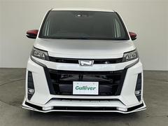 ガリバーグループでは主要メーカー、主要車種をお取り扱いしております。全国約４６０店舗の在庫の中からお客様にピッタリの一台をご提案します。 4